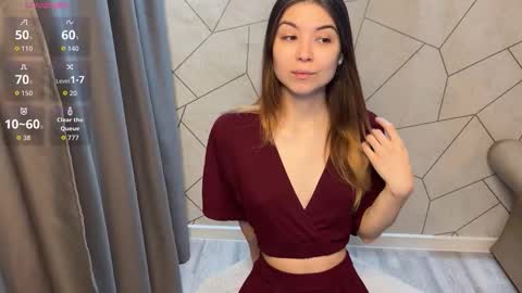 Sofia online show from October 25, 2025, 10:23 am