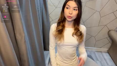 Sofia online show from December 4, 2025, 7:50 am