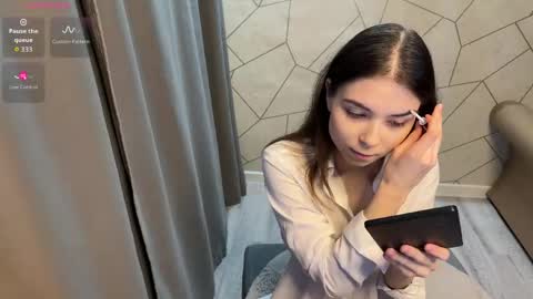 Sofia online show from May 7, 2026, 8:20 am