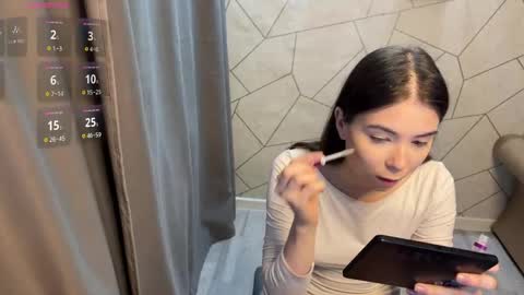 Sofia online show from May 9, 2026, 9:58 am