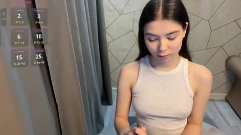 Snapshot of sofiasuper chatting on May 16, 2026, 7:38 am Sofia online show from May 16, 2026, 7:38 am