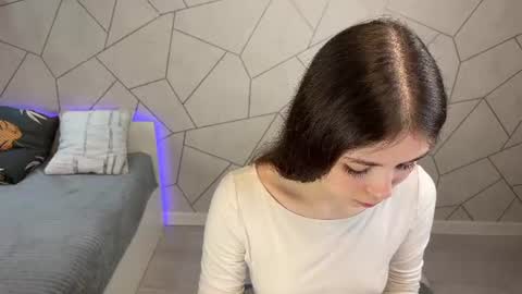 Snapshot of sofiasuper chatting on June 30, 2026, 6:47 am Sofia online show from June 30, 2026, 6:47 am