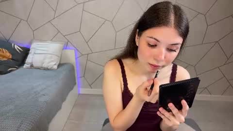 Snapshot of sofiasuper chatting on July 3, 2026, 7:26 am Sofia online show from July 3, 2026, 7:26 am