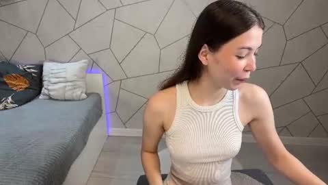 Snapshot of sofiasuper chatting on July 5, 2026, 6:42 am Sofia online show from July 5, 2026, 6:42 am