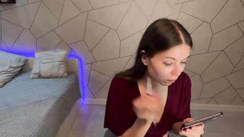 Snapshot of sofiasuper chatting on July 20, 2026, 7:11 am Sofia online show from July 20, 2026, 7:11 am