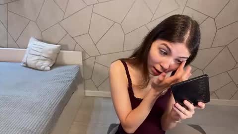 Snapshot of sofiasuper chatting on July 27, 2026, 5:36 am Sofia online show from July 27, 2026, 5:36 am