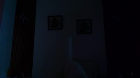   online show from November 23, 2025, 10:09 pm