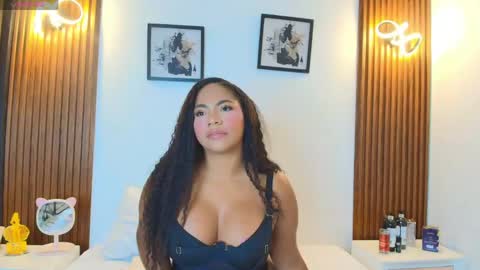   online show from June 7, 2026, 9:57 am