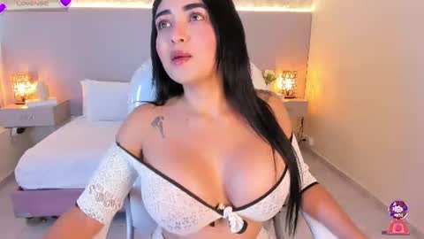 Sofia online show from June 25, 2026, 8:02 pm