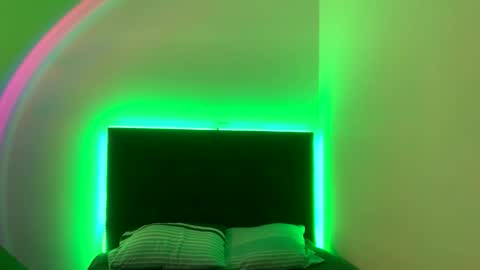 Snapshot of sofiawhite3 chatting on March 10, 2026, 1:05 pm Sofi online show from March 10, 2026, 1:05 pm