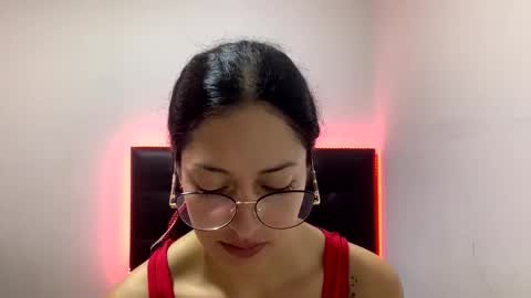 Snapshot of sofiawhite3 chatting on March 20, 2026, 11:37 am Sofi online show from March 20, 2026, 11:37 am