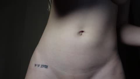 Snapshot of sofiax5 chatting on October 31, 2025, 3:29 am Sofi online show from October 31, 2025, 3:29 am