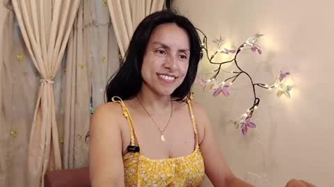 Sofi Bella online show from May 26, 2026, 8:16 pm