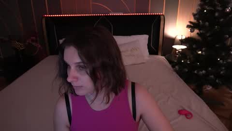 Sofi online show from January 18, 2026, 8:12 pm