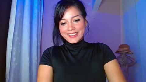 Snapshot of soficute_1 chatting on April 17, 2026, 7:22 am sofi online show from April 17, 2026, 7:22 am