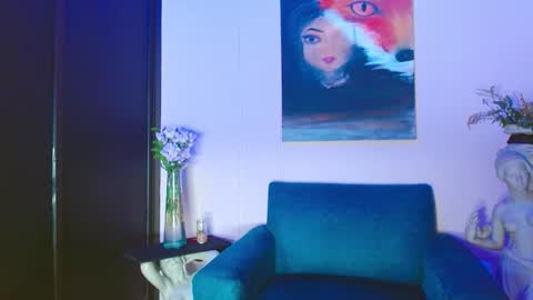Snapshot of soficute_1 chatting on May 7, 2026, 5:46 am sofi online show from May 7, 2026, 5:46 am