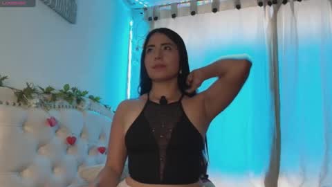 Snapshot of sofidoll1 chatting on March 15, 2026, 5:19 pm Sofia PVT online show from March 15, 2026, 5:19 pm