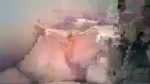 Sofi online show from April 17, 2026, 7:11 am