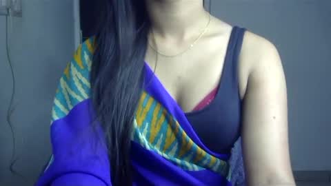 divya online show from December 11, 2024, 4:53 pm