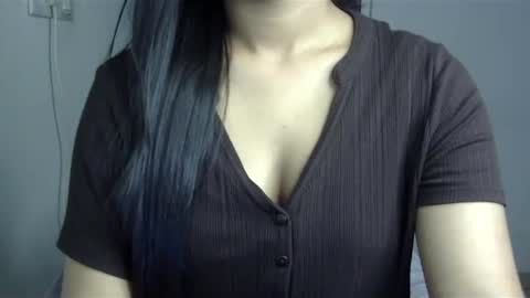 divya online show from January 3, 2025, 5:42 pm