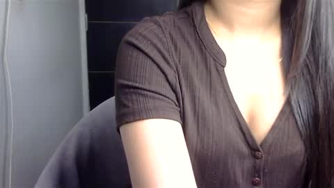 divya online show from January 13, 2025, 5:33 pm