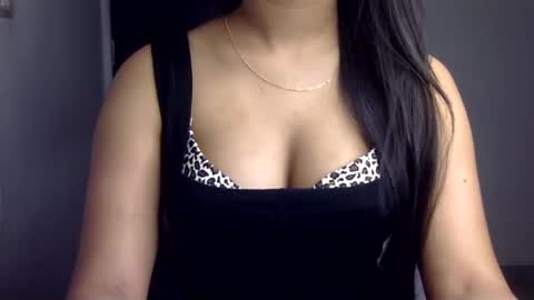 divya online show from January 14, 2025, 6:38 pm