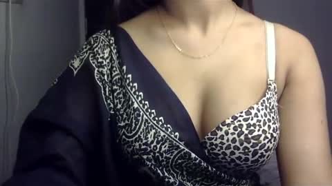 divya online show from January 29, 2025, 8:14 pm
