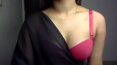 divya online show from February 2, 2025, 9:45 pm