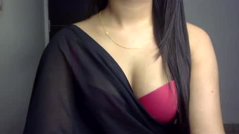 divya online show from February 7, 2025, 5:18 pm