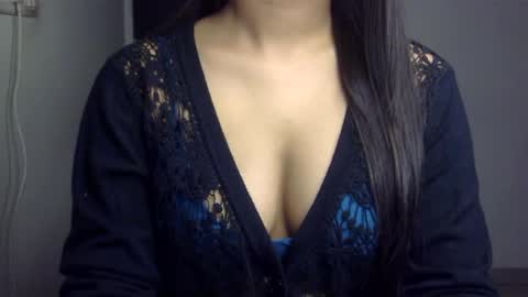 divya online show from February 10, 2025, 5:52 pm