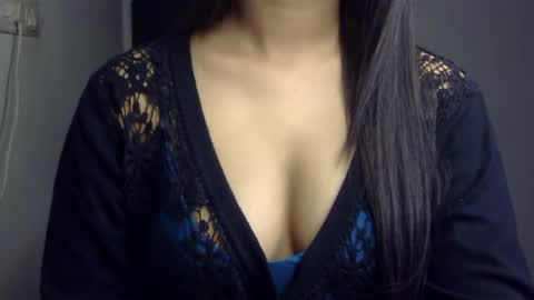 divya online show from March 6, 2025, 5:54 pm