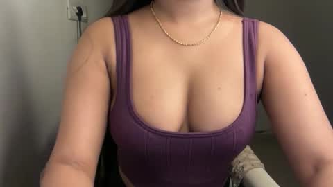 Snapshot of sofie_diva chatting on April 22, 2026, 7:04 pm divya online show from April 22, 2026, 7:04 pm