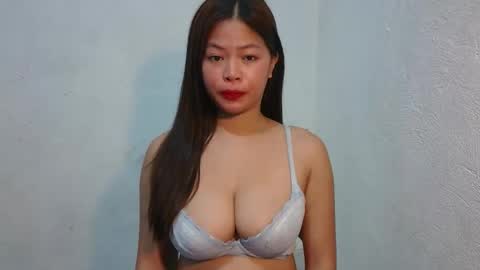 sofie_loorexx online show from February 6, 2026, 6:29 am