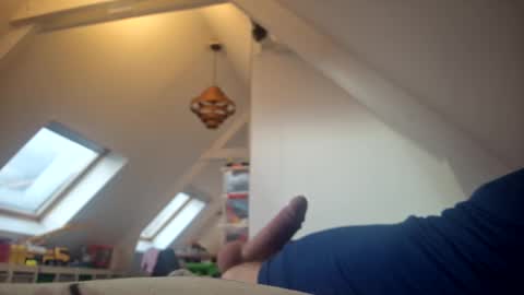 Snapshot of sofie_lover chatting on January 6, 2025, 12:46 pm sofie_lover online show from January 6, 2025, 12:46 pm