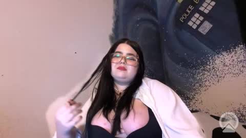 sofie_springlover online show from September 9, 2025, 10:31 pm