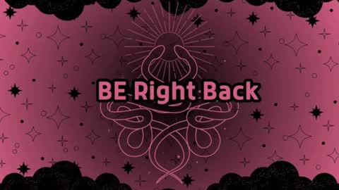 Vicky  online show from December 22, 2024, 1:11 pm