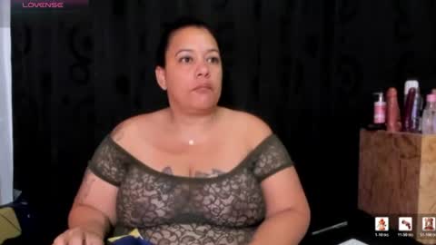Vicky  online show from June 25, 2026, 11:26 am