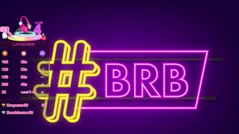 Snapshot of sofie_storm2 chatting on September 12, 2025, 2:39 pm sofie_storm2 online show from September 12, 2025, 2:39 pm