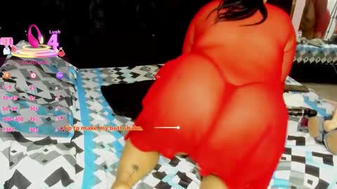 Snapshot of sofie_storm2 chatting on November 4, 2025, 11:09 am sofie_storm2 online show from November 4, 2025, 11:09 am