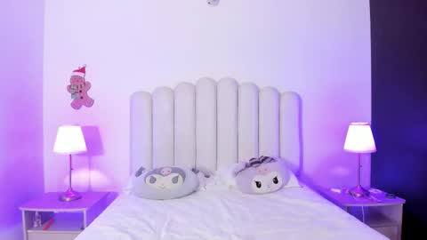 Snapshot of sofiebunnie chatting on February 26, 2026, 11:15 pm sofiebunnie online show from February 26, 2026, 11:15 pm