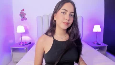 Snapshot of sofiebunnie chatting on March 17, 2026, 12:15 am sofiebunnie online show from March 17, 2026, 12:15 am