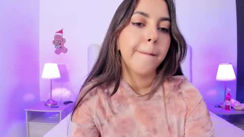 Snapshot of sofiebunnie chatting on March 26, 2026, 12:06 am sofiebunnie online show from March 26, 2026, 12:06 am