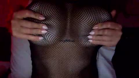 Snapshot of sofiesaid chatting on June 23, 2026, 4:10 am Sofie say yes online show from June 23, 2026, 4:10 am