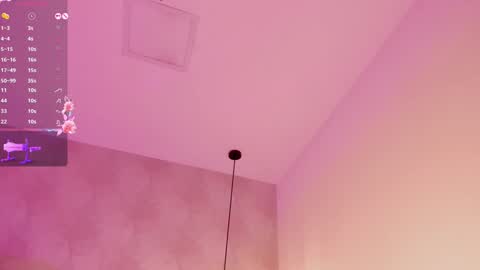 Sofie online show from December 15, 2024, 1:57 am