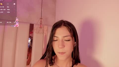 Sofie online show from December 15, 2024, 2:16 pm