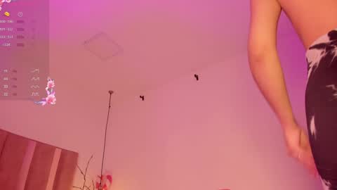 Sofie online show from December 27, 2024, 4:54 pm