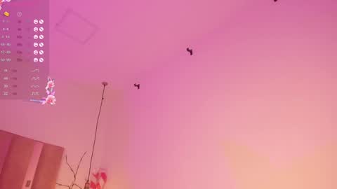 Sofie online show from December 27, 2024, 7:57 pm
