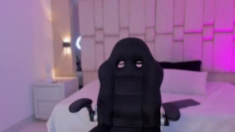 Snapshot of sofiewild_ chatting on March 5, 2026, 8:16 pm sofie online show from March 5, 2026, 8:16 pm