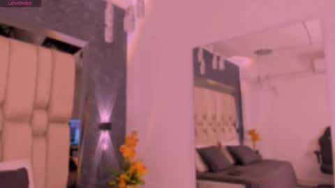 Snapshot of sofiewild_ chatting on March 7, 2026, 6:27 pm sofie online show from March 7, 2026, 6:27 pm