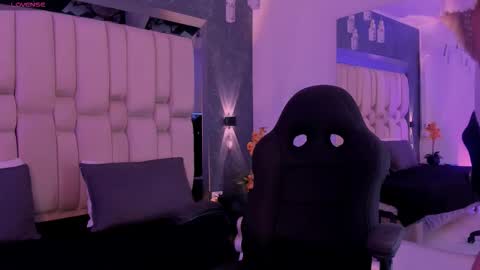 Snapshot of sofiewild_ chatting on March 9, 2026, 7:29 pm sofie online show from March 9, 2026, 7:29 pm